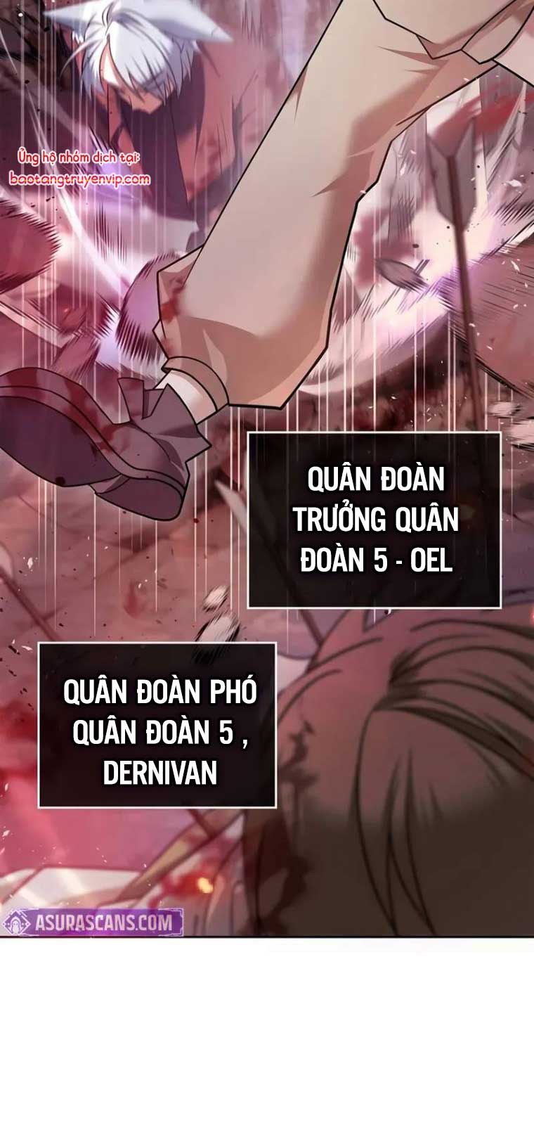 Tôi Không Tài Năng Đến Thế Đâu chapter 79 - Trang 101