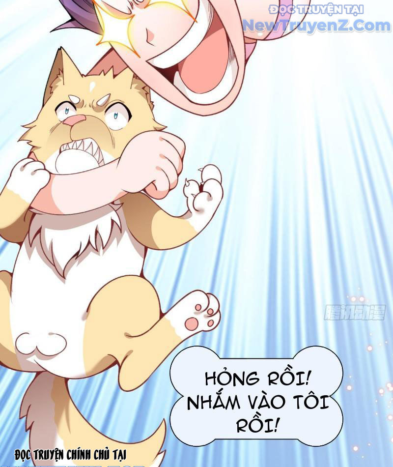 Kế Hoạch Bồi Dưỡng Nữ MC Của Cẩu Hoàng chapter 8 - Trang 11