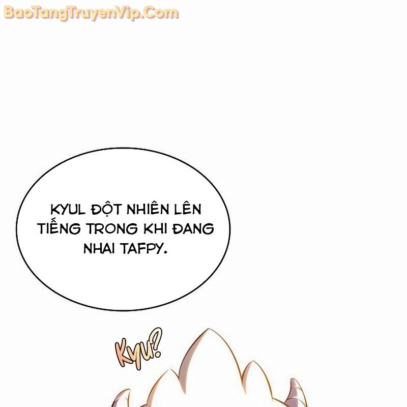 Quán Ăn Định Mệnh chapter 4 - Trang 81