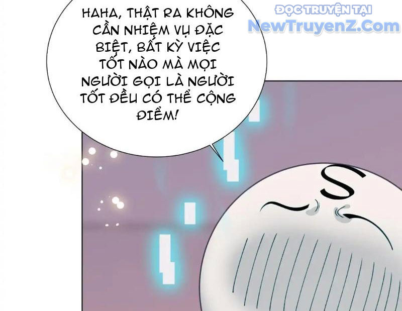 Kế Hoạch Bồi Dưỡng Nữ MC Của Cẩu Hoàng chapter 11 - Trang 53