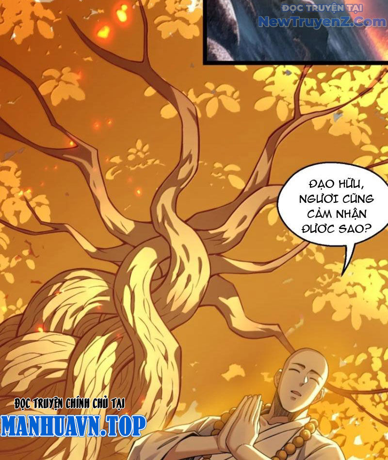 Hảo Đồ Nhi Hãy Tha Cho Vi Sư chapter 350 - Trang 27