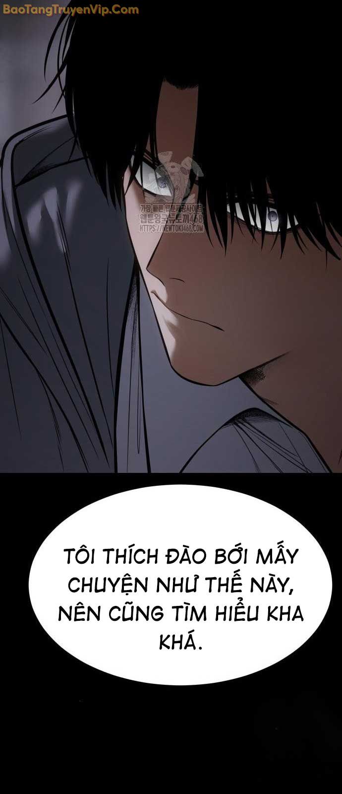 Đặc Vụ Song Sinh chapter 127 - Trang 122