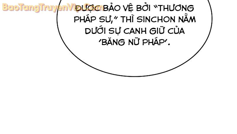 Quán Ăn Định Mệnh chapter 3 - Trang 133