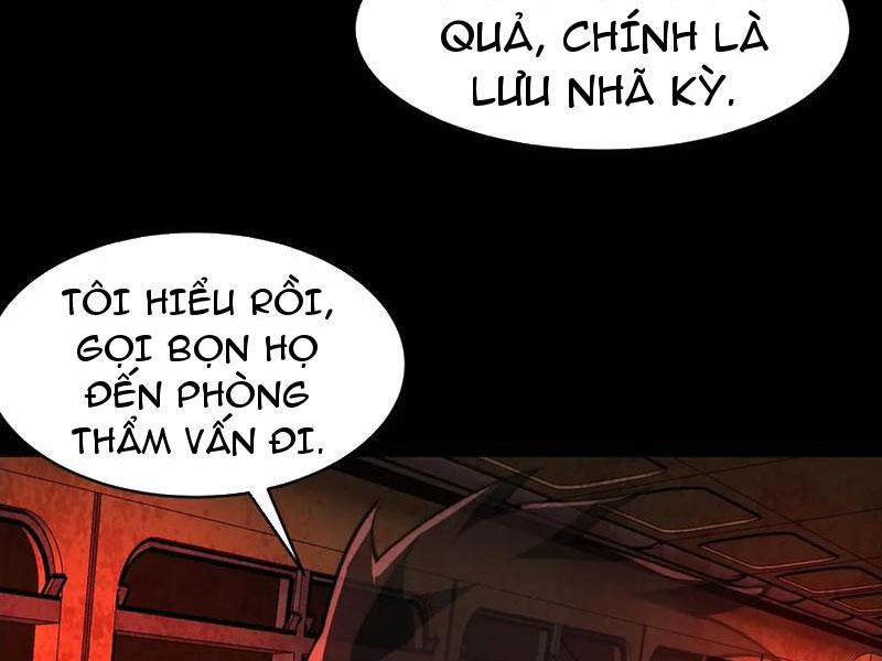 Ta Sáng Tạo Truyền Thuyết Đô Thị chapter 97 - Trang 9