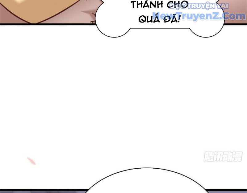 Kế Hoạch Bồi Dưỡng Nữ MC Của Cẩu Hoàng chapter 1 - Trang 120