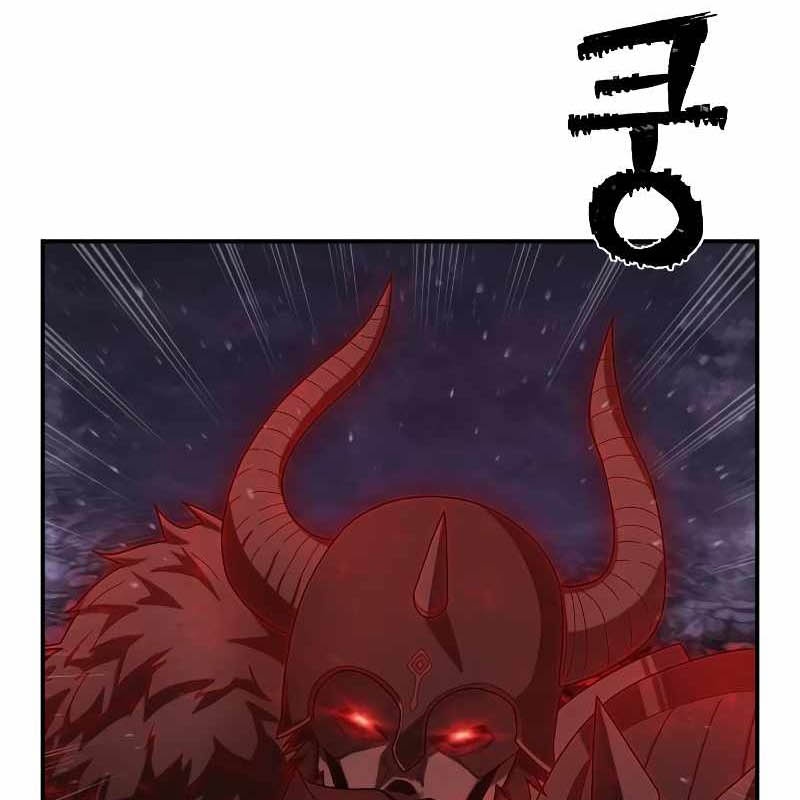 Sự Trở Lại Của Anh Hùng Diệt Thế chapter 158 - Trang 178