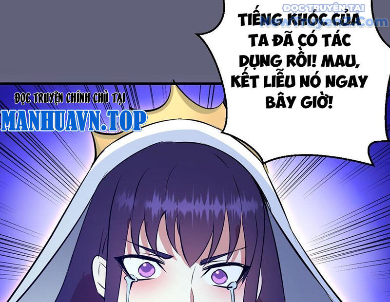 Ta dựa vào hậu cung chinh phục thế giới chapter 36 - Trang 88