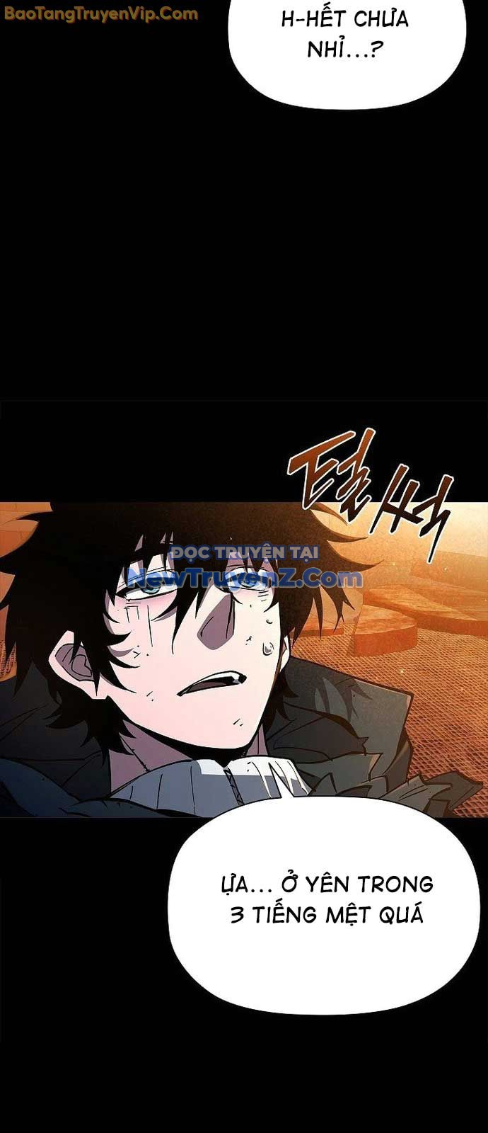 Sinh Tồn Giả Tối Cường chapter 8 - Trang 71
