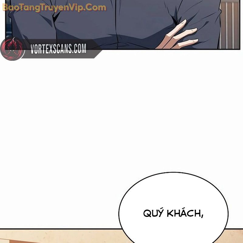 Quán Ăn Định Mệnh chapter 4 - Trang 158