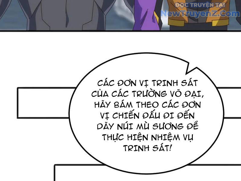 Vạn Tộc Xâm Lược: Bắt đầu Thuần Hóa Cự Thú Cấp Sử Thi chapter 31 - Trang 96