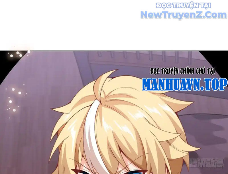 Kế Hoạch Bồi Dưỡng Nữ MC Của Cẩu Hoàng chapter 9 - Trang 51