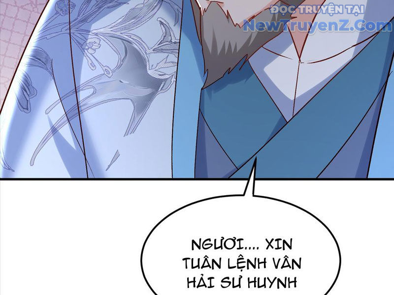 Hệ Thống Hèn Mọn Quỳ Xuống Cầu Xin Ta Vô địch chapter 62 - Trang 49
