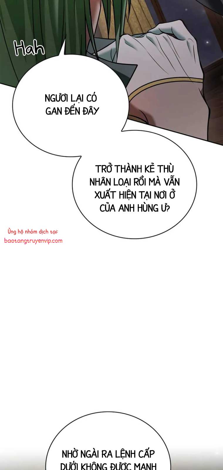 Tôi Không Tài Năng Đến Thế Đâu chapter 81 - Trang 64