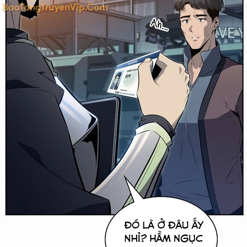 Quán Ăn Định Mệnh chapter 4 - Trang 208