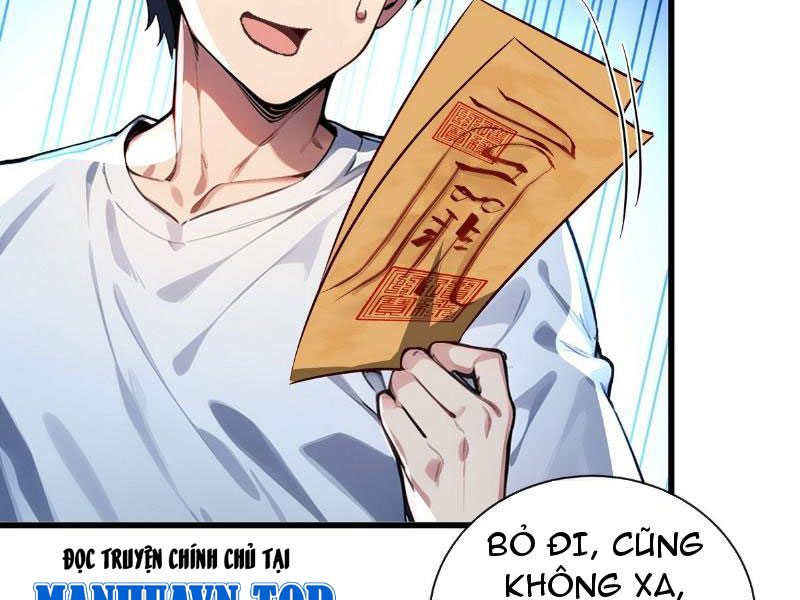 tối cường thần y: luôn có sư tỷ có ý đồ với tôi chapter 9 - Trang 65
