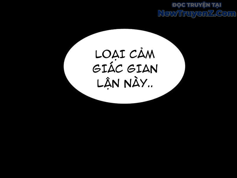 Học Viện Chiến Giáp chapter 30 - Trang 51