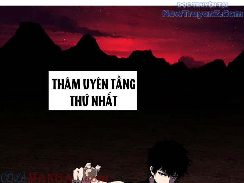 Toàn Dân Tận Thế: Ta Virus Quân Vương chapter 65 - Trang 3