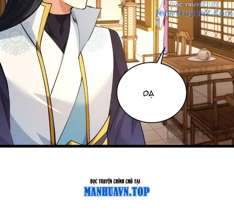 Ta Đoạt Xá Người Chơi Hệ Thống chapter 137 - Trang 71