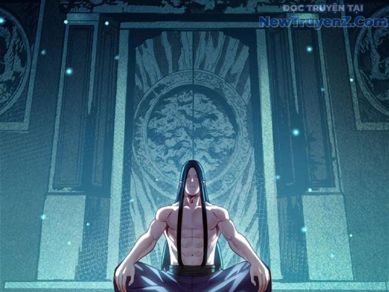 Bói Toán Mà Thôi, Cửu Vĩ Yêu Đế Sao Lại Thành Nương Tử Ta?! chapter 80 - Trang 72