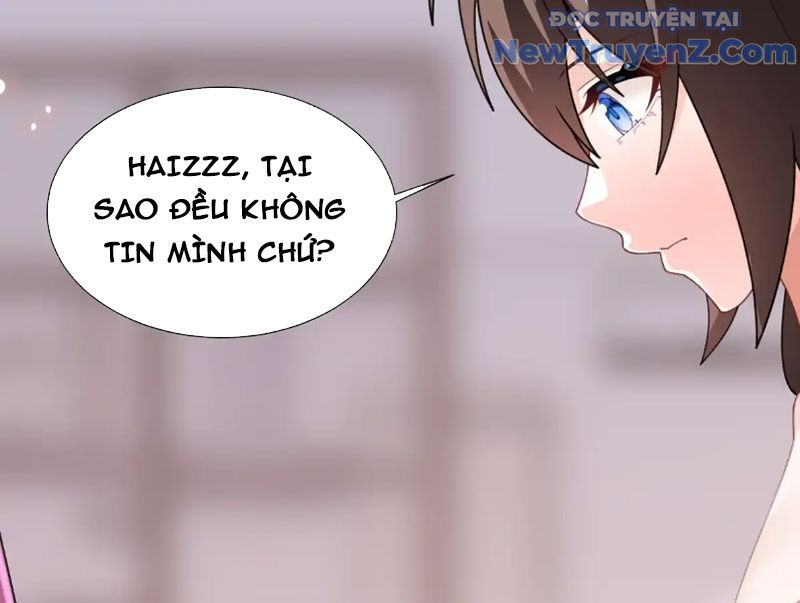 Kế Hoạch Bồi Dưỡng Nữ MC Của Cẩu Hoàng chapter 14 - Trang 138