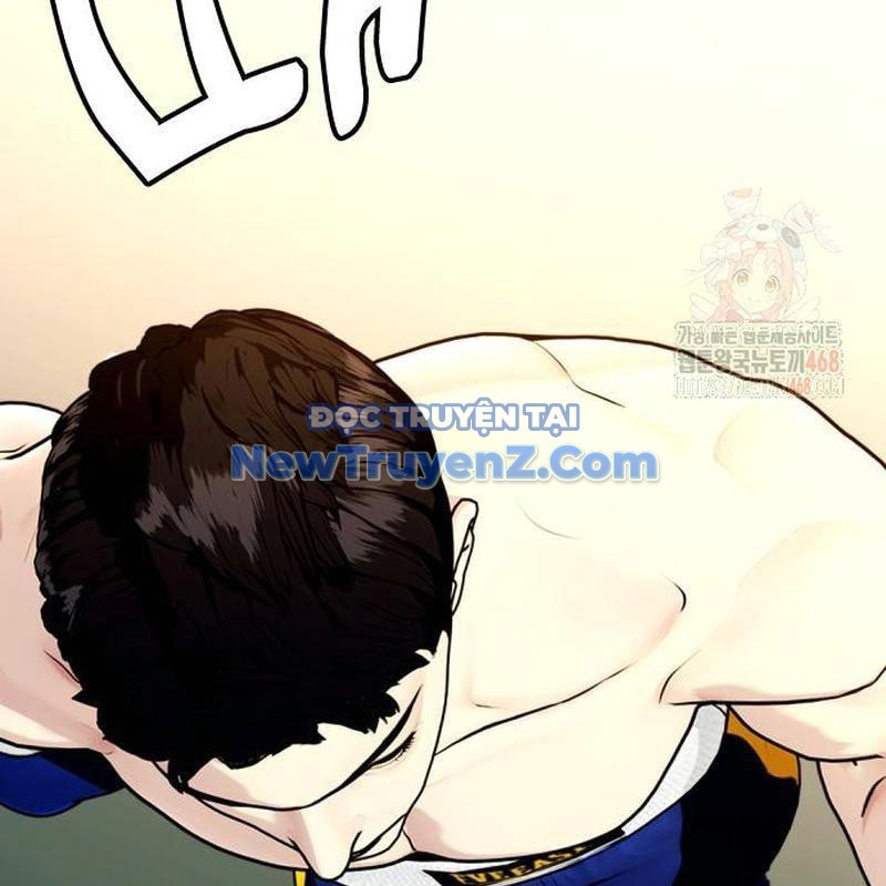 Loser Giỏi Võ chapter 121 - Trang 304