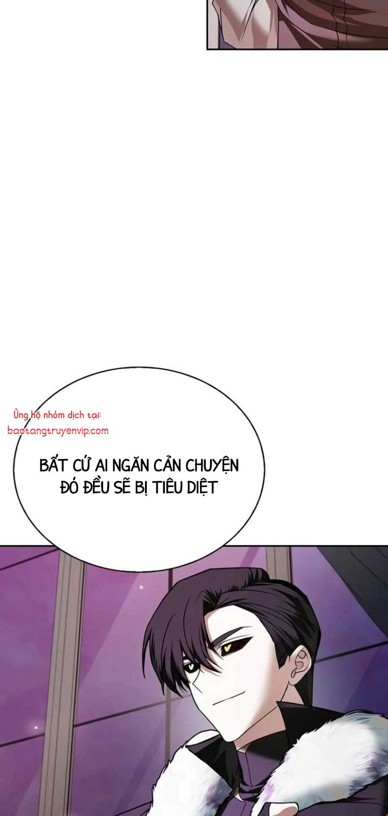 Tôi Không Tài Năng Đến Thế Đâu chapter 79 - Trang 64
