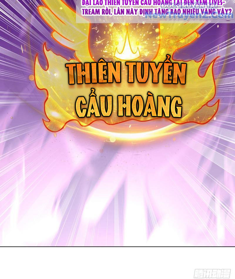 Kế Hoạch Bồi Dưỡng Nữ MC Của Cẩu Hoàng chapter 5 - Trang 63