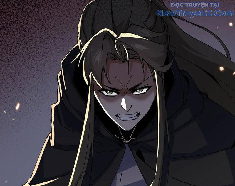 Đồ Đệ Nữ Đế Của Ta Muốn Hắc Hóa! chapter 44 - Trang 7