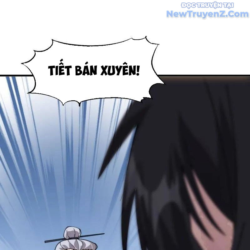 Ta Có Một Sơn Trại chapter 1137 - Trang 45