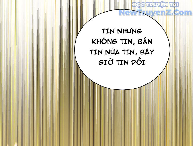 Người Chơi Hệ Tu La chapter 45 - Trang 26