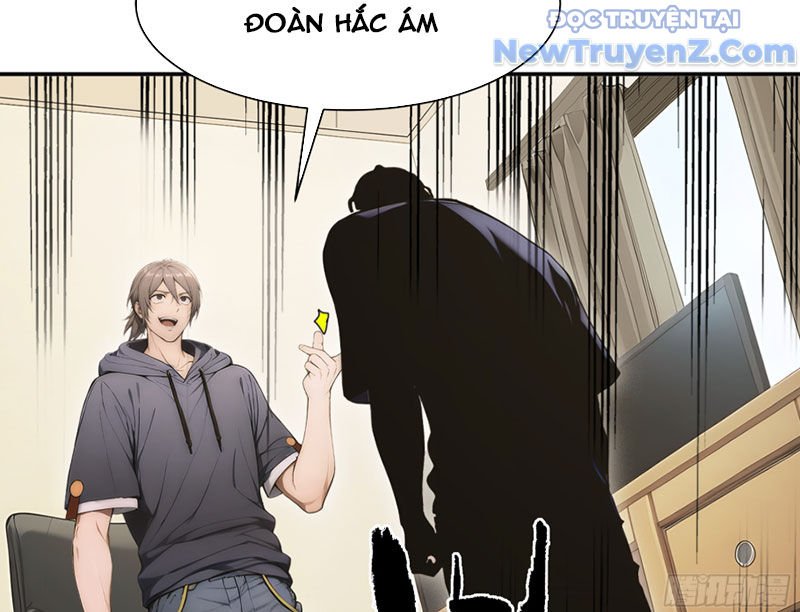 Người Chơi Hệ Tu La chapter 46 - Trang 27