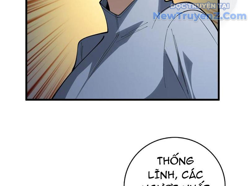 Người chơi đệ nhất chapter 46 - Trang 39