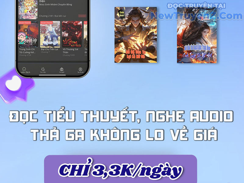 [tam Giới Chí] Thích ách Truyện chapter 41 - Trang 108