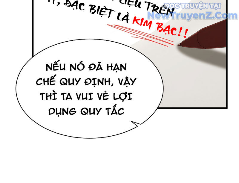 Người Chơi Hệ Tu La chapter 48 - Trang 13