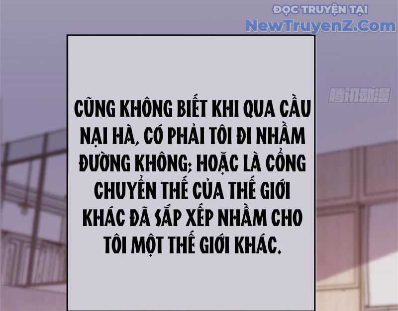 Kế Hoạch Bồi Dưỡng Nữ MC Của Cẩu Hoàng chapter 1 - Trang 53