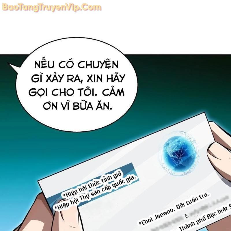 Quán Ăn Định Mệnh chapter 1 - Trang 227