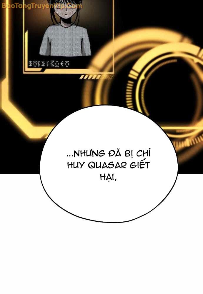 Dự Án Sao Hoả chapter 6 - Trang 39