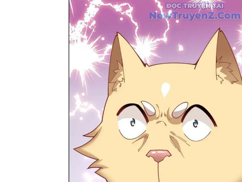 Kế Hoạch Bồi Dưỡng Nữ MC Của Cẩu Hoàng chapter 12 - Trang 10