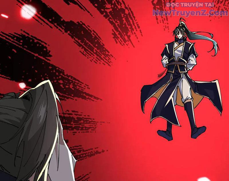 Đồ Đệ Nữ Đế Của Ta Muốn Hắc Hóa! chapter 44 - Trang 11