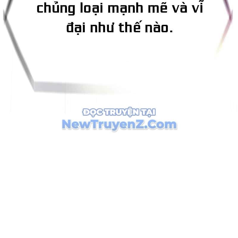 Hồi Quy Giả chapter 130 - Trang 192