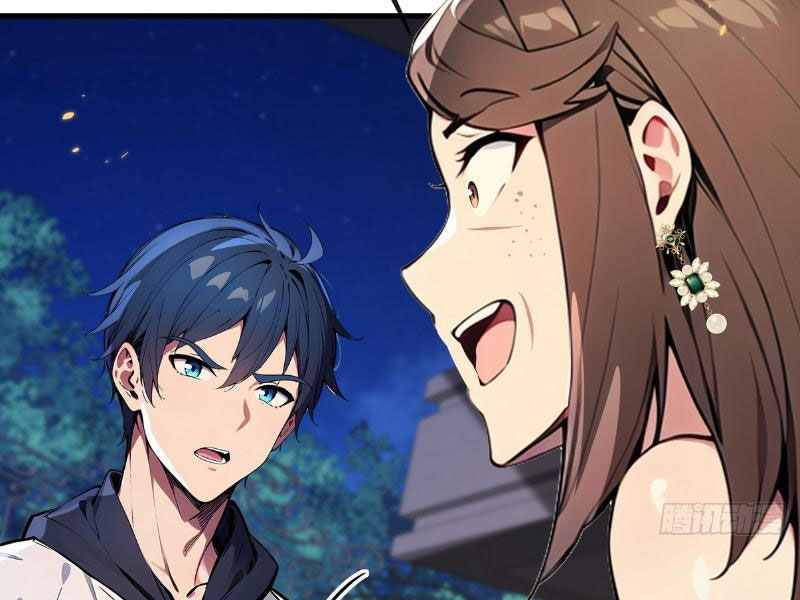 tối cường thần y: luôn có sư tỷ có ý đồ với tôi chapter 29 - Trang 95