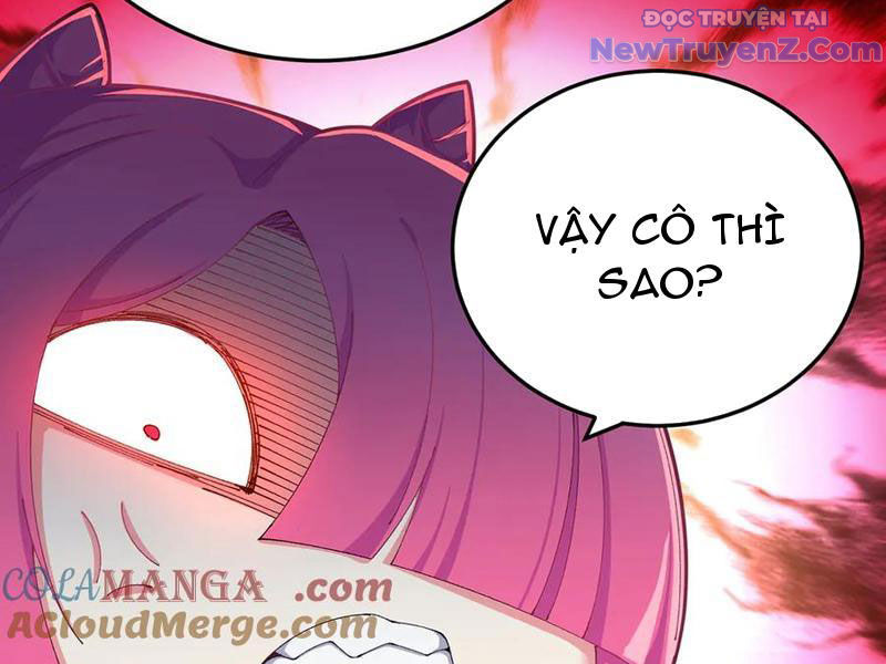 Hóa Ra Các Cô Ấy Mới Là Nhân Vật Chính chapter 80 - Trang 86