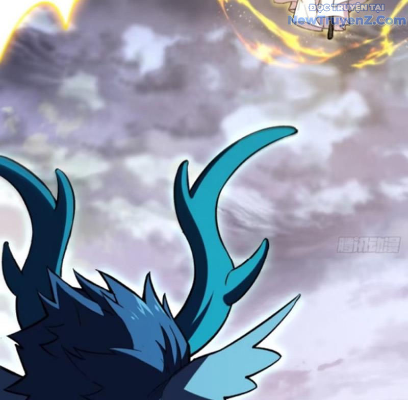 Bắt Đầu Đánh Dấu Hoang Cổ Thánh Thể chapter 102 - Trang 106