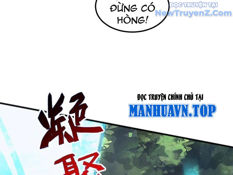 Vạn Tộc Xâm Lược: Bắt đầu Thuần Hóa Cự Thú Cấp Sử Thi chapter 29 - Trang 141