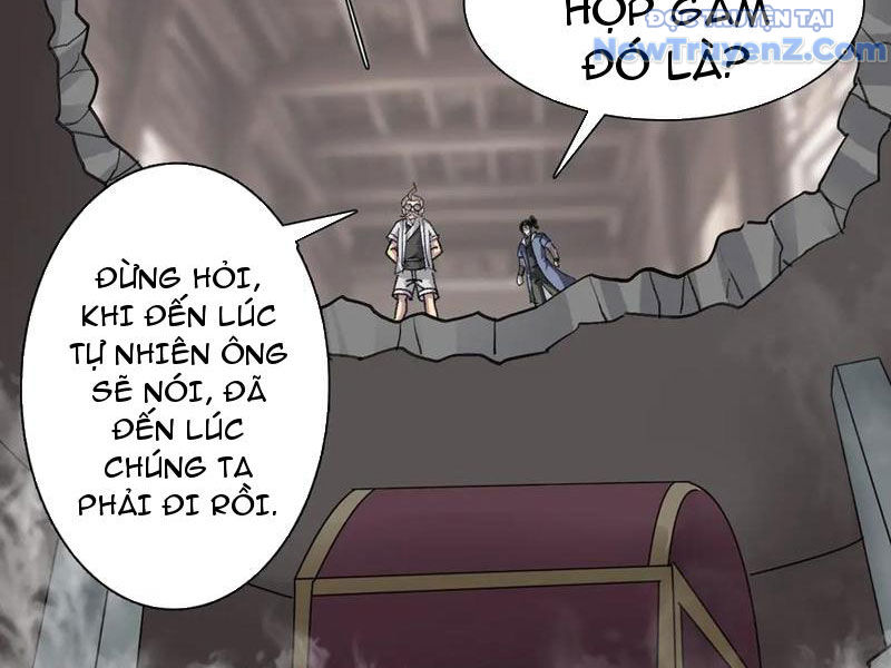 Học Viện Chiến Giáp chapter 30 - Trang 14