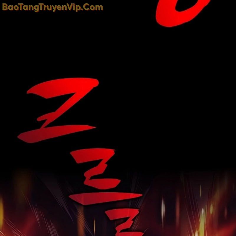 Quán Ăn Định Mệnh chapter 5 - Trang 252
