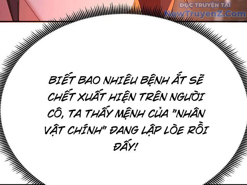 Hóa Ra Các Cô Ấy Mới Là Nhân Vật Chính chapter 80 - Trang 15