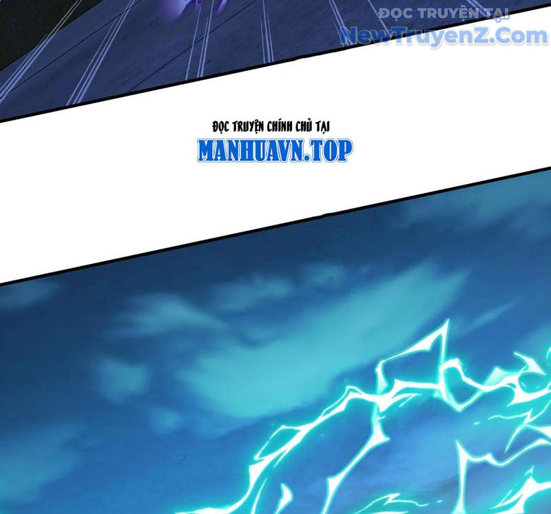 Ta Học Trảm Thần Trong Bệnh Viện Tâm Thần chapter 224 - Trang 11