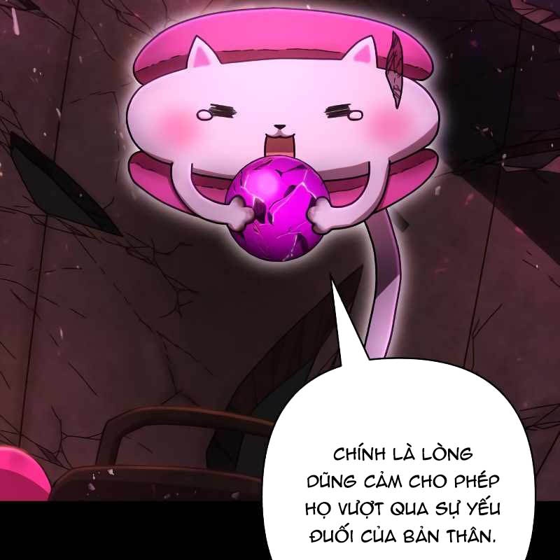 Sự Trở Lại Của Anh Hùng Diệt Thế chapter 158 - Trang 94