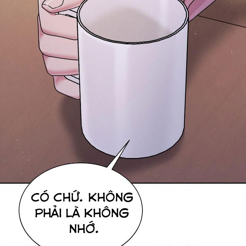 Thiên Tài âm Nhạc Trường Trung Học chapter 53 - Trang 103